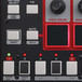 Akai Rhythm Wolf Analog Synth and Drum Machine 6