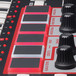 Akai Rhythm Wolf Analog Synth and Drum Machine 7