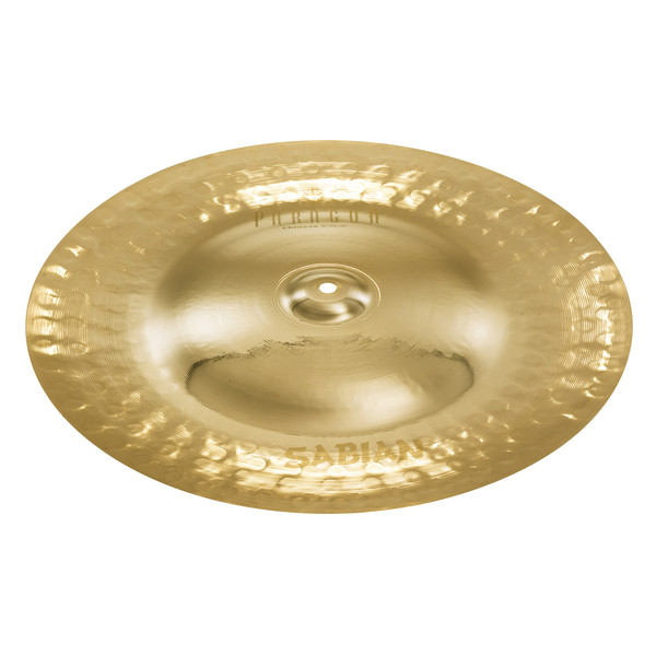 Sabian Paragon 19'' China Cymbal