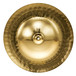 Sabian Paragon 19'' China Cymbal