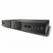 Naim CD5SI High End CD Player, Black Side View