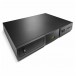 Naim CD5SI High End CD Player, Black High View