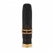 Theo Wanne Gaia 4 Tenor Saxophone Mouthpiece, Hard Rubber 7*