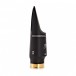 Theo Wanne Slant Signature 2 Tenor Saxophone Mouthpiece, 7*