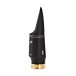 Theo Wanne Slant Signature 2 Tenor Saxophone Mouthpiece, 7*