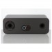 Q Acoustics Q 3090Ci Graphite Grey Centre Speaker (Single)