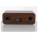 Q Acoustics Q 3090Ci English Walnut Centre Speaker (Single)