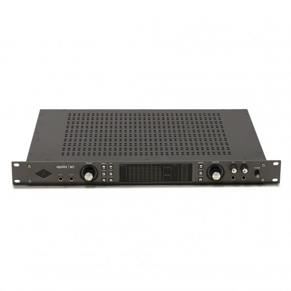 APX6-SECONDHAND-CCL5182