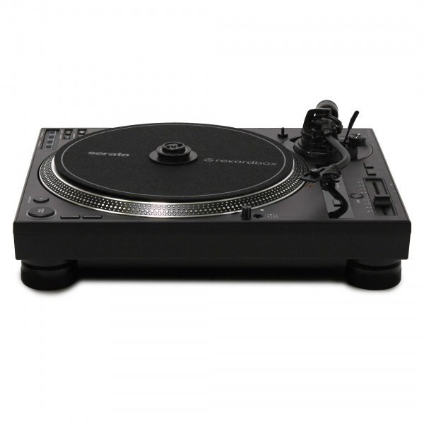 PLX-CRSS12-SECONDHAND-CCL5203