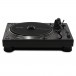 PLX-CRSS12-SECONDHAND-CCL5203