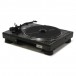 PLX-CRSS12-SECONDHAND-CCL5203