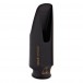 Theo Wanne Brahma Soprano Sax Mouthpiece, 6