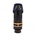 Theo Wanne Brahma Soprano Sax Mouthpiece, 6