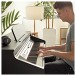 DP-50 Digital Piano by Gear4music