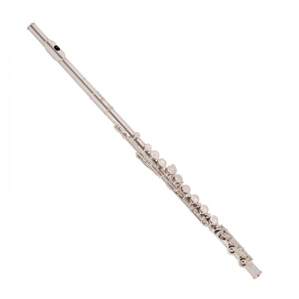 Pearl 505E Quantz Flute