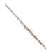 Pearl 505E Quantz Flute