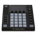 WOLFMIX W1 MK2-SECONDHAND-CCL4828