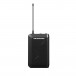 Trantec S4.1 Beltpack Wireless Transmitter