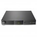 Naim NAIT-5SI High End Integrated Amplifier, Black High View