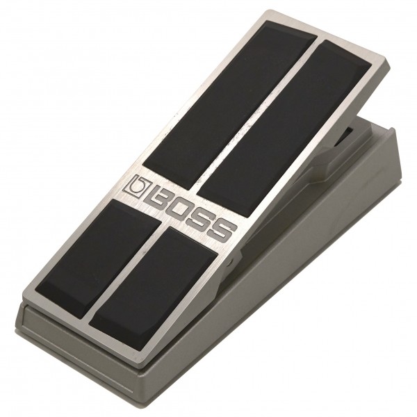 CCL4502