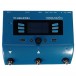 VOICELIVE PLAY-SECONDHAND-CCL5479 1