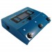 VOICELIVE PLAY-SECONDHAND-CCL5479 2