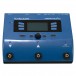 VOICELIVE PLAY-SECONDHAND-CCL5176