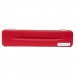 BAM ET4009XL L'Etoile Hightech Flute Case, Red