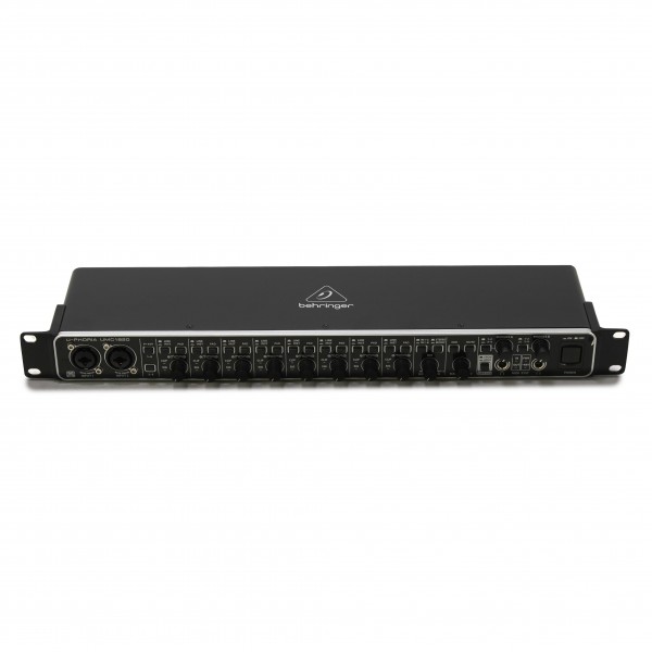 UMC1820-SECONDHAND-CCL4446