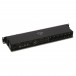 UMC1820-SECONDHAND-CCL4446