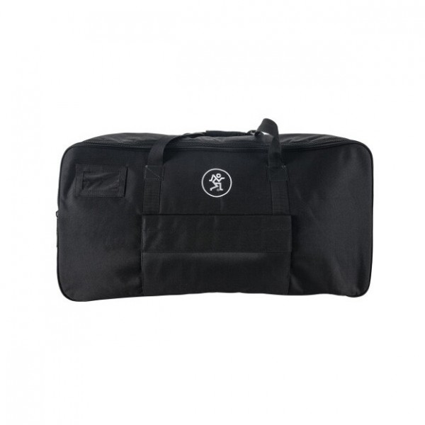 Mackie Durable Carry Bag For Thrash212 GO - Front