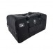 Mackie Durable Carry Bag For Thrash212 GO - Angled