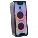 Gemini GLS-880 Bluetooth Party Speaker