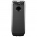 GLS-800 Bluetooth LED Party Speaker - Rear