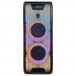 Gemini GLS-880 Bluetooth Party Speaker - Front 2