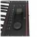 JUNO-DS61-SECONDHAND-CCL5332