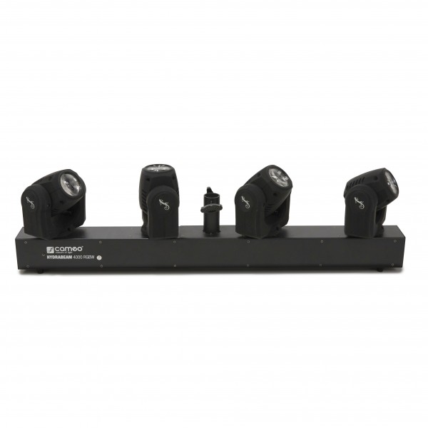 CLHB4000RGBW-SECONDHAND-CCL4210
