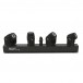 CLHB4000RGBW-SECONDHAND-CCL4210