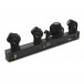 CLHB4000RGBW-SECONDHAND-CCL4210