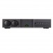 Naim SuperNAIT3 Black High End Integrated Amplifier