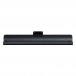 Loewe Klang Bar I Soundbar, Basalt Grey Back View