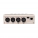 ADJ MyDMX 5 DMX - Rear