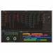 ADJ MyDMX 5 DMX Control Software and Interface - Software