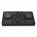 DDJ-FLX4-SECONDHAND-CCL5453