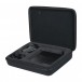 W Audio Custom Silent Disco Package - Case