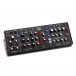 MODEL D-SECONDHAND-CCL5816