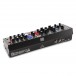 MODEL D-SECONDHAND-CCL5816