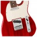 Fender Player II Telecaster, Rosewood Fingerboard, Transparent Cherry