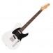 Fender Player II Telecaster RW, Polar White