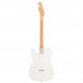 Fender Player II Telecaster, Rosewood Fingerboard, Polar White